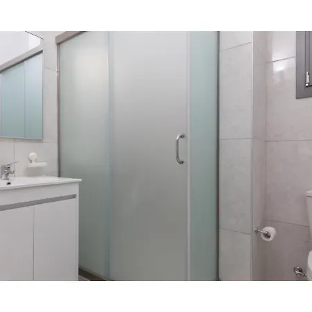 Angelana Luxury Ochre *